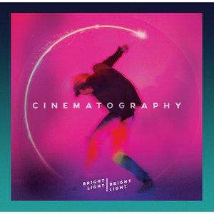 Cinematography