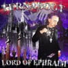 Lord Of Ephraim