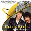 Daryl Hall & John Oates Early Essentials