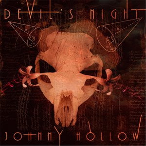 Devil's Night Remixes (Remastered)