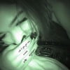 call if you get lost (interlude)