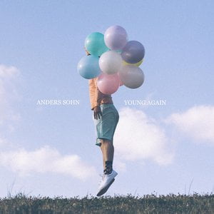 Young Again