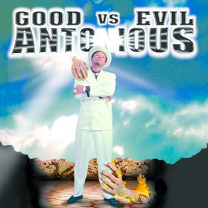 Good Vs. Evil