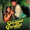 Qayamat Se Qayamat Tak