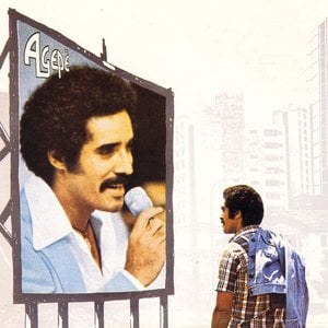 Agepê