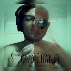 Second Chance