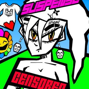 PARANORMAL DREAM LAND