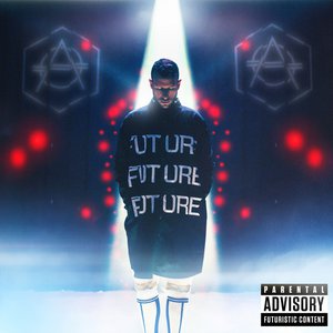 FUTURE (Deluxe Edition)