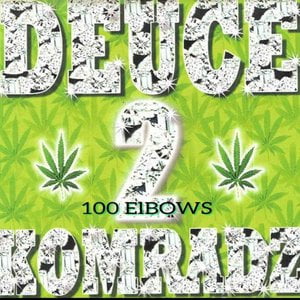 100 Elbows