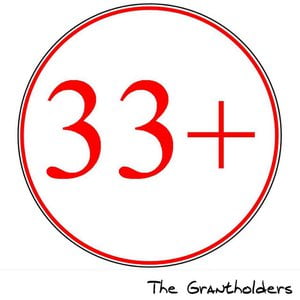 33+