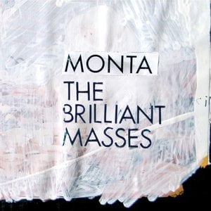 The Brilliant Masses