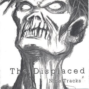 Nine Tracks