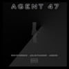 Agent 47