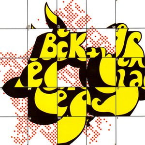 Pushed (Keep on Pushing Remixed)