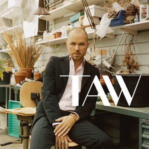 Tomas Andersson Wij