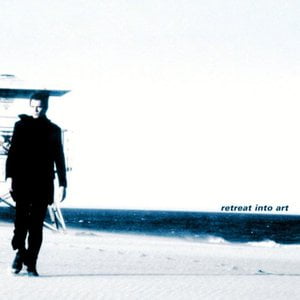 Retreat into Art