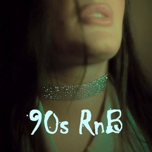 90s RnB