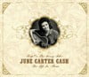 Keep On the Sunny Side - June Carter Cash: Her Life In Music