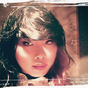 When I See You Again