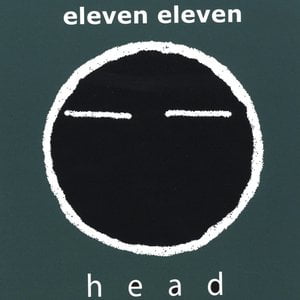 head