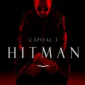 Hitman