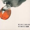 Big White Room
