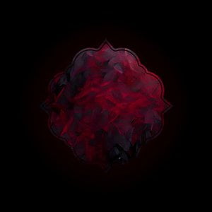 Act I: The Catalyst