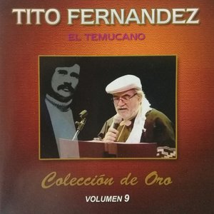 El Temucano