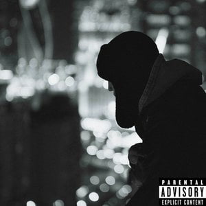 Биг Сити Лайф