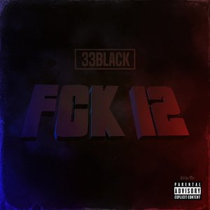 FCK 12