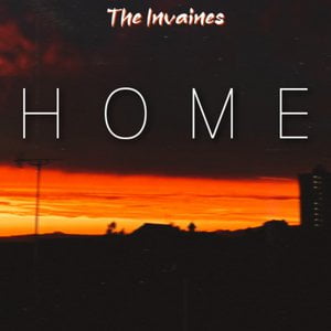 Home
