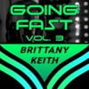 Going Fast, Vol. 3