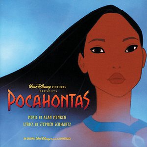 Pocahontas Pocahontas