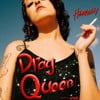 Drag Queen