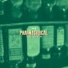 Pharmacudical (The Beats)