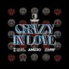 Crazy In Love
