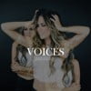 Voices