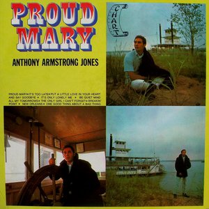 Proud Mary