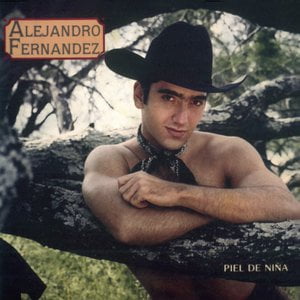 Piel De Niña
