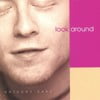 Look Around