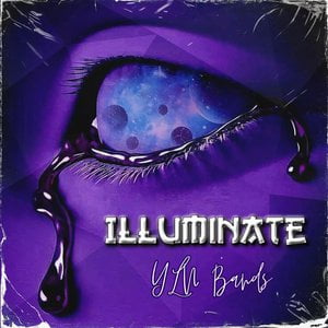 Illuminate
