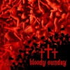 Bloody Sunday
