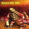 PRODUCT 23