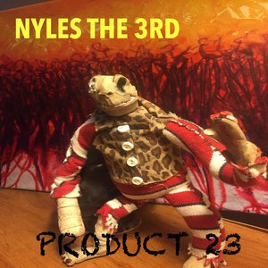 PRODUCT 23