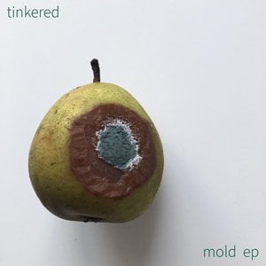 Mold EP