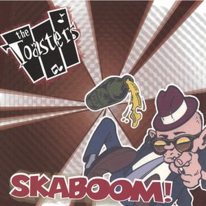 Skaboom!