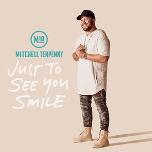 Just to See You Smile Just to See You Smile