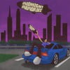 midnight memories