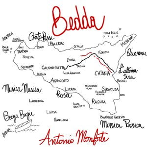 Bedda