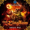 13th Kindgdom